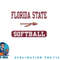 Florida State Seminoles Softball Logo Officially Licensed png, digital download copy.jpg