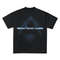J COLE T-SHIRT Friday Night Lights Album Merch Tee Rare Tour Dreamville Jermaine Forest Hills Drive KOD Drake Kendrick Lamar Hip Hop - 1.jpg