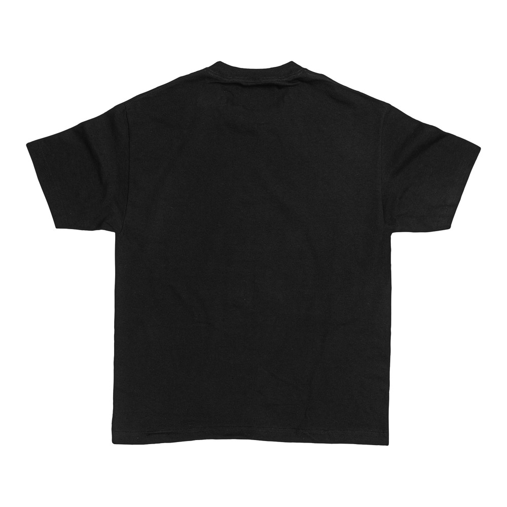 JORJA SMITH T-SHIRT Rare Album Art Tour Merch Rap Tee Drake Kanye Travis Collectible - 2.jpg