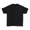 JORJA SMITH T-SHIRT Rare Album Art Tour Merch Rap Tee Drake Kanye Travis Collectible - 2.jpg