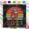 LB04202101169.png