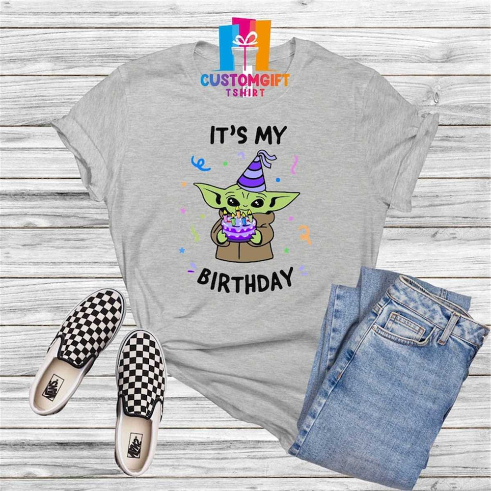 MR-1262023151818-its-my-birthday-t-shirt-baby-yoda-shirt-star-wars-image-1.jpg