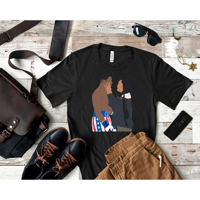 Creed Classic T-Shirt 58_Shirt_Black.jpg