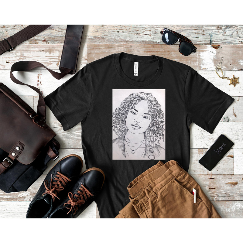 Detroit Premium T-Shirt 61_Shirt_Black.jpg