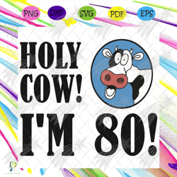 i am a december girl i am not a one in a million