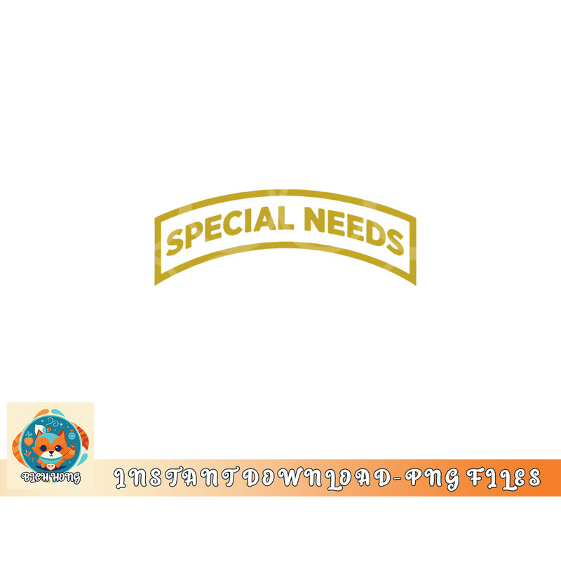Special Needs png, digital download copy.jpg