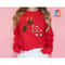 MR-1262023152711-ugly-christmas-sweatshirt-christmas-t-shirt-funny-shirt-image-1.jpg