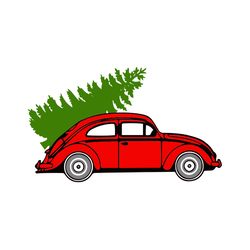 bug xmas tree christmas,christmas svg, cricut file