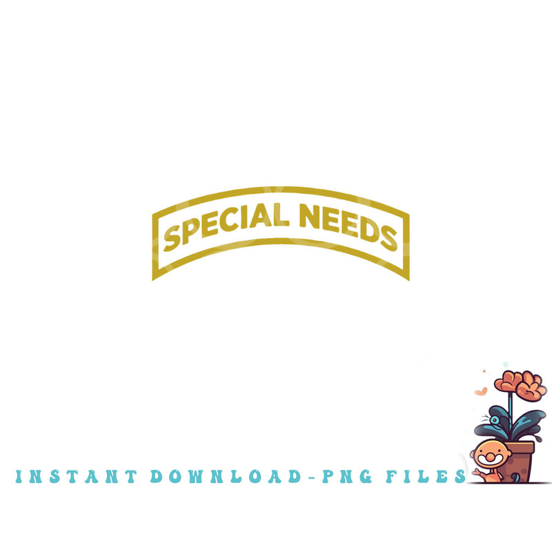 Special Needs png, digital download copy.jpg
