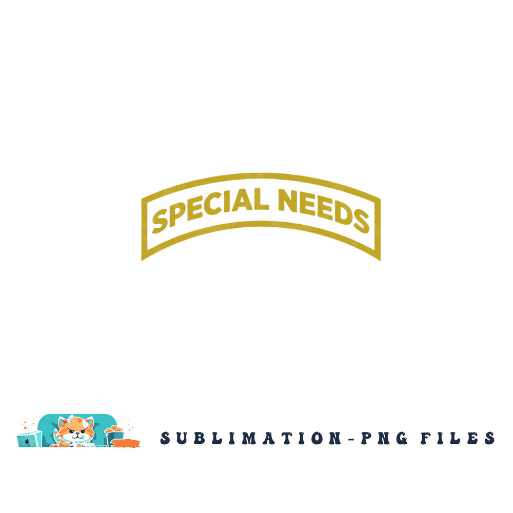 Special Needs png, digital download copy.jpg