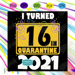 awesome since 2003 18th birthday svg, birthday sv