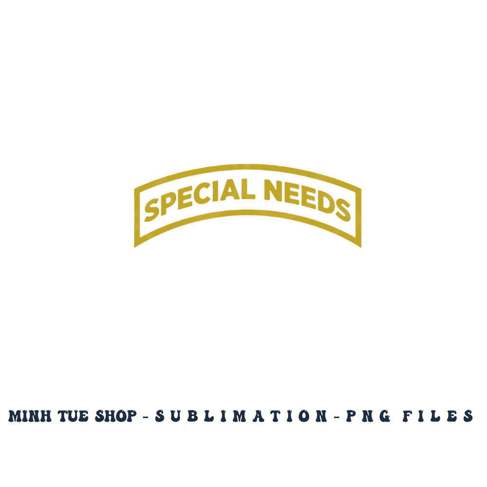 Special Needs png, digital download copy.jpg