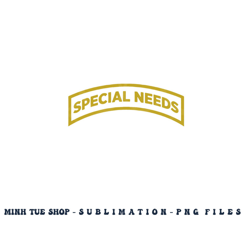 Special Needs png, digital download copy.jpg