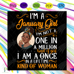 i turned 59 in quarantine 2021 none of you are in