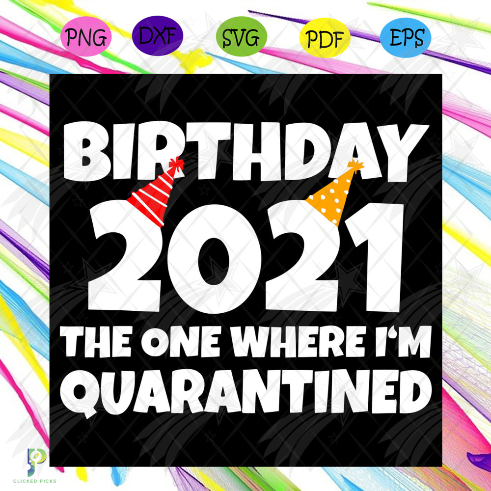 LB04202103336.png