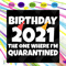 LB04202103336.png