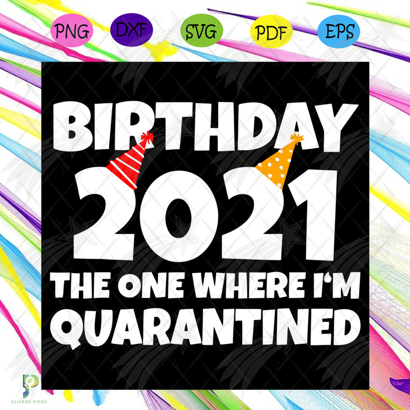 LB04202103336.png