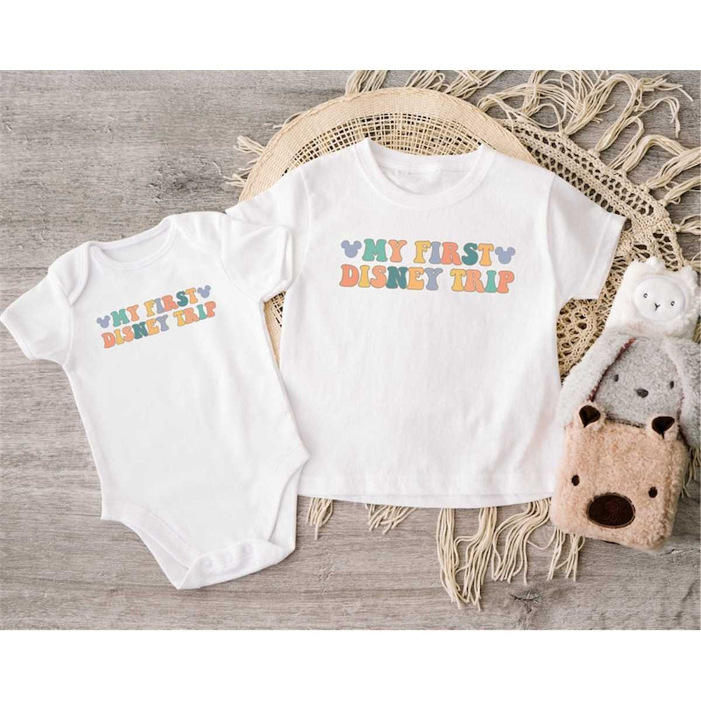 MR-126202315337-my-first-disney-trip-shirt-cute-disney-shirts-family-image-1.jpg