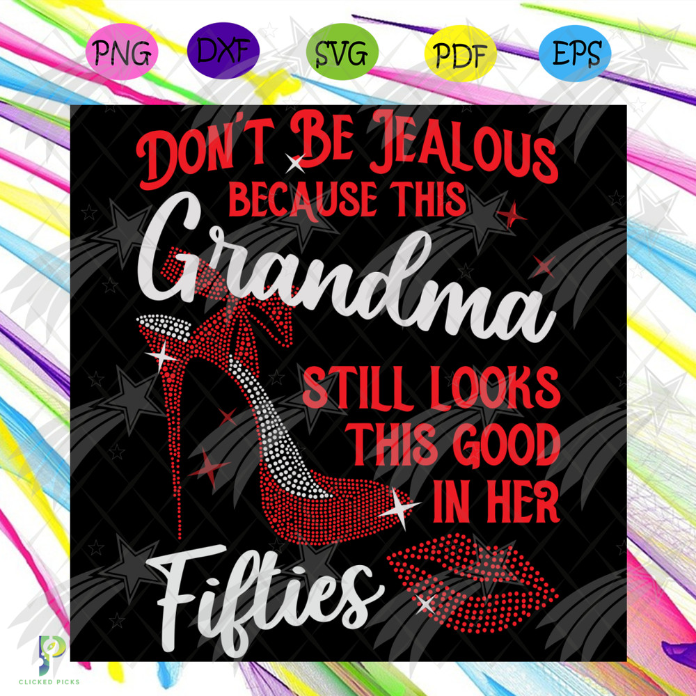 LB04202105339.png