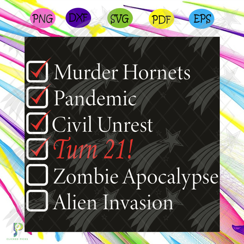 LB04202105793.png