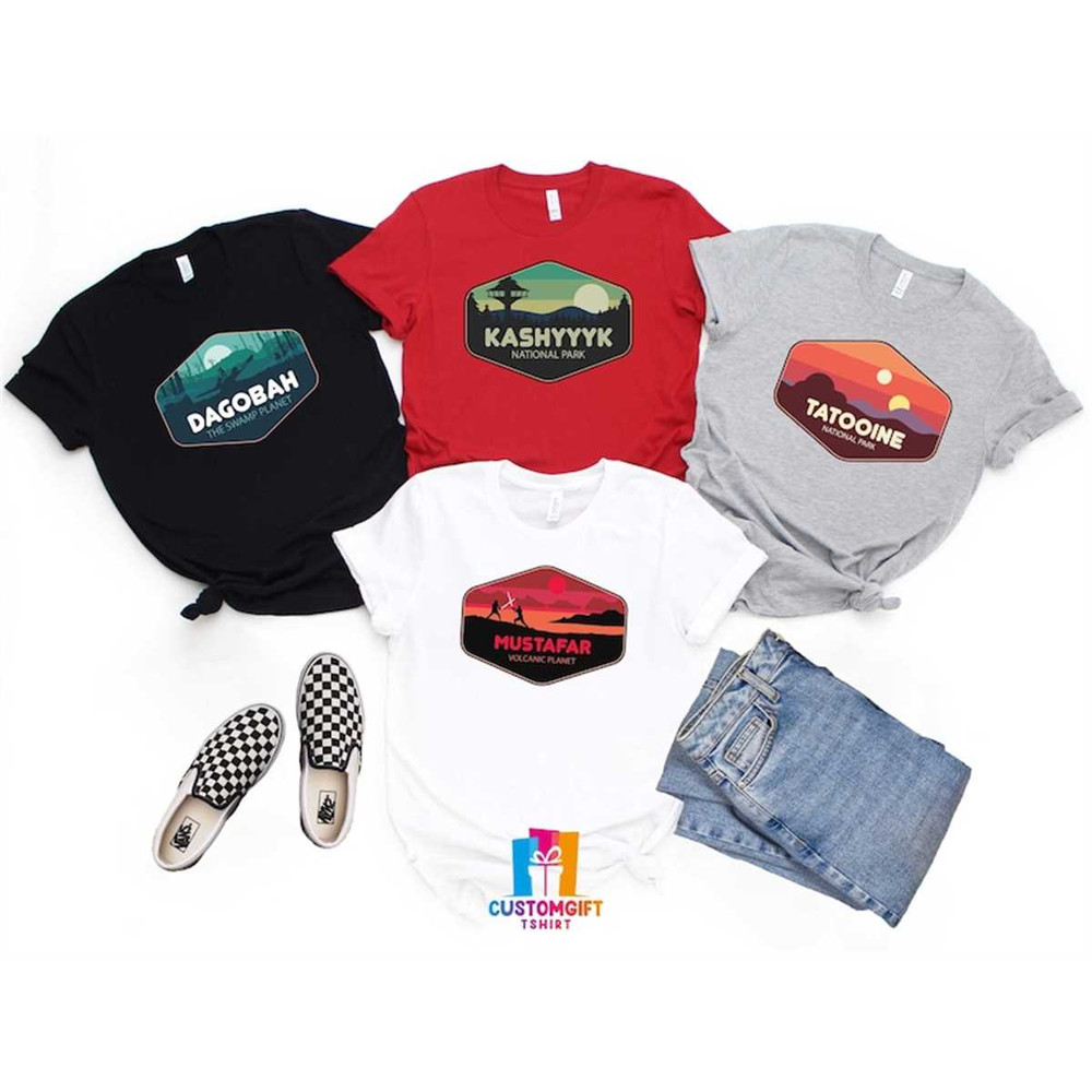 MR-1262023153752-star-wars-planets-shirt-disney-shirt-galaxy-edge-shirt-image-1.jpg