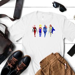 tessa thompson shirt, tessa thompson t shirt, tessa thompson 2023 shirt