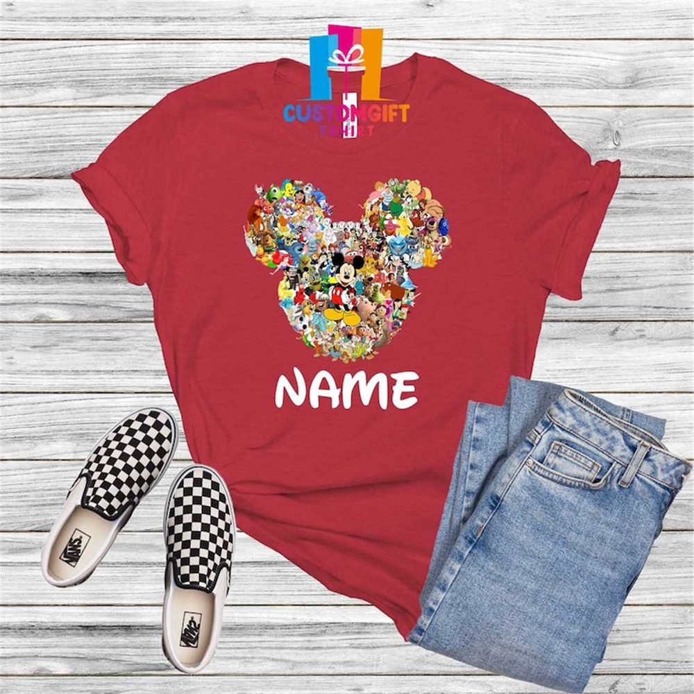 MR-1262023153944-mickey-mouse-shirt-disney-shirt-custom-disney-tees-image-1.jpg