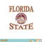Florida State Seminoles Laurels Logo Officially Licensed Sweatshirt copy.jpg