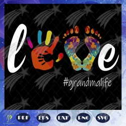 rub some dirt on it svg, baseball svg, baseball l