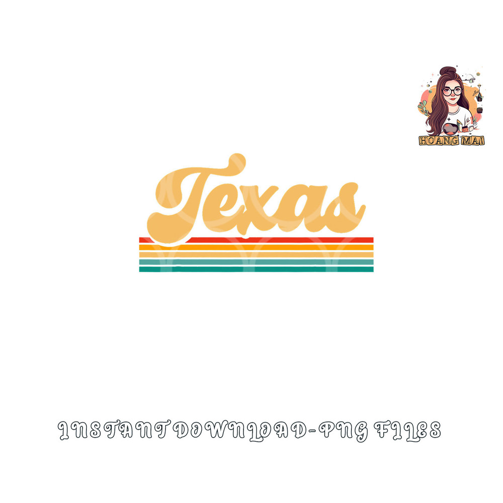 State of Texas png, digital download copy.jpg