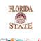 Florida State Seminoles Laurels Logo Officially Licensed Sweatshirt copy.jpg