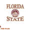 Florida State Seminoles Laurels Logo Officially Licensed Sweatshirt copy.jpg