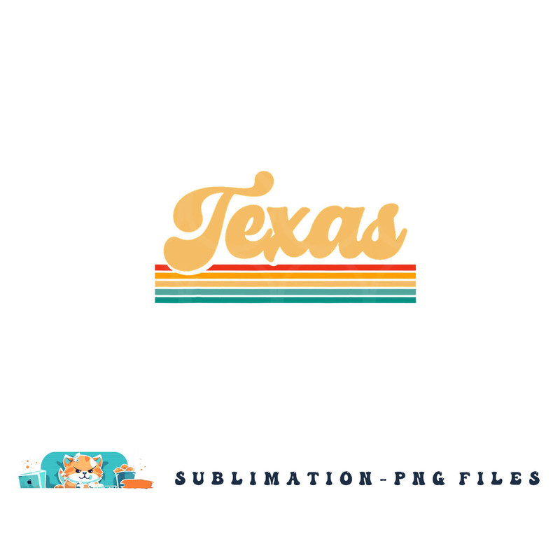 State of Texas png, digital download copy.jpg