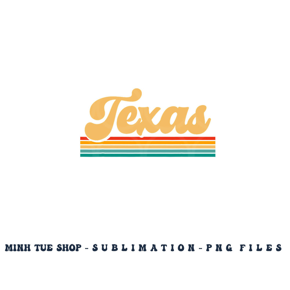 State of Texas png, digital download copy.jpg