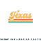 State of Texas png, digital download copy.jpg