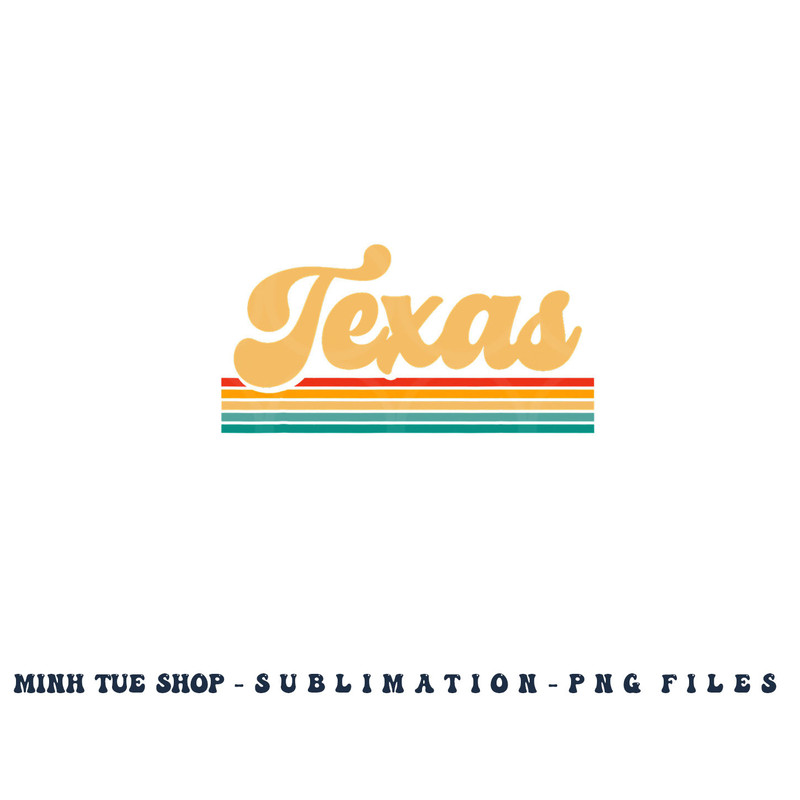 State of Texas png, digital download copy.jpg
