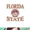 Florida State Seminoles Laurels Logo Officially Licensed Sweatshirt copy.jpg