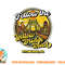 Follow the Yellow Bridge Road, Pittsburgh Fan png, digital download copy.jpg