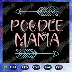 rockin the nana life, nana svg, nana life, nana b