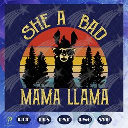 poodle mama, mama svg, mama gift, mama birthday,