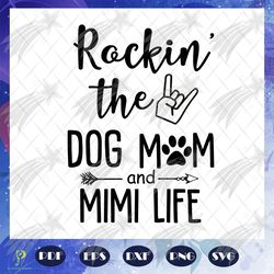 she a bad mama llama, llama svg, llama gift, llam