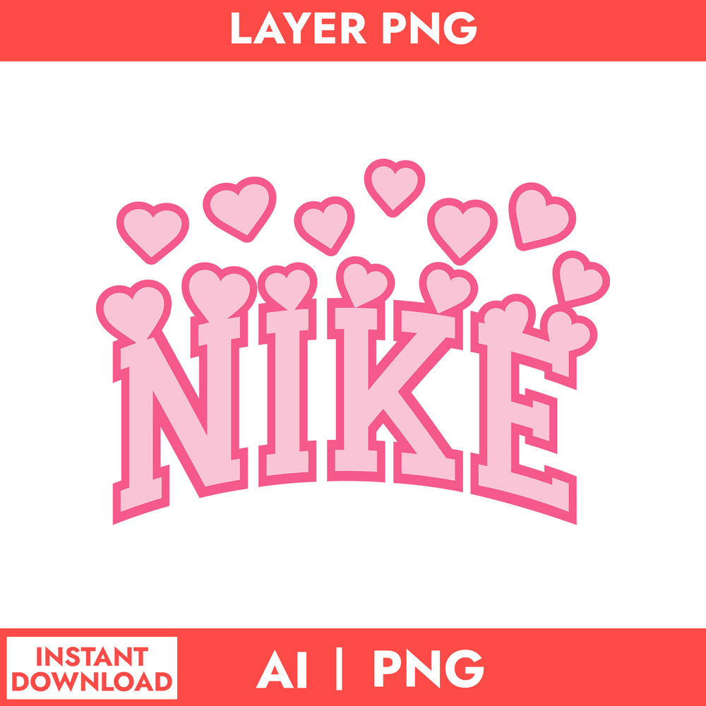 1-Nike-(2).jpeg
