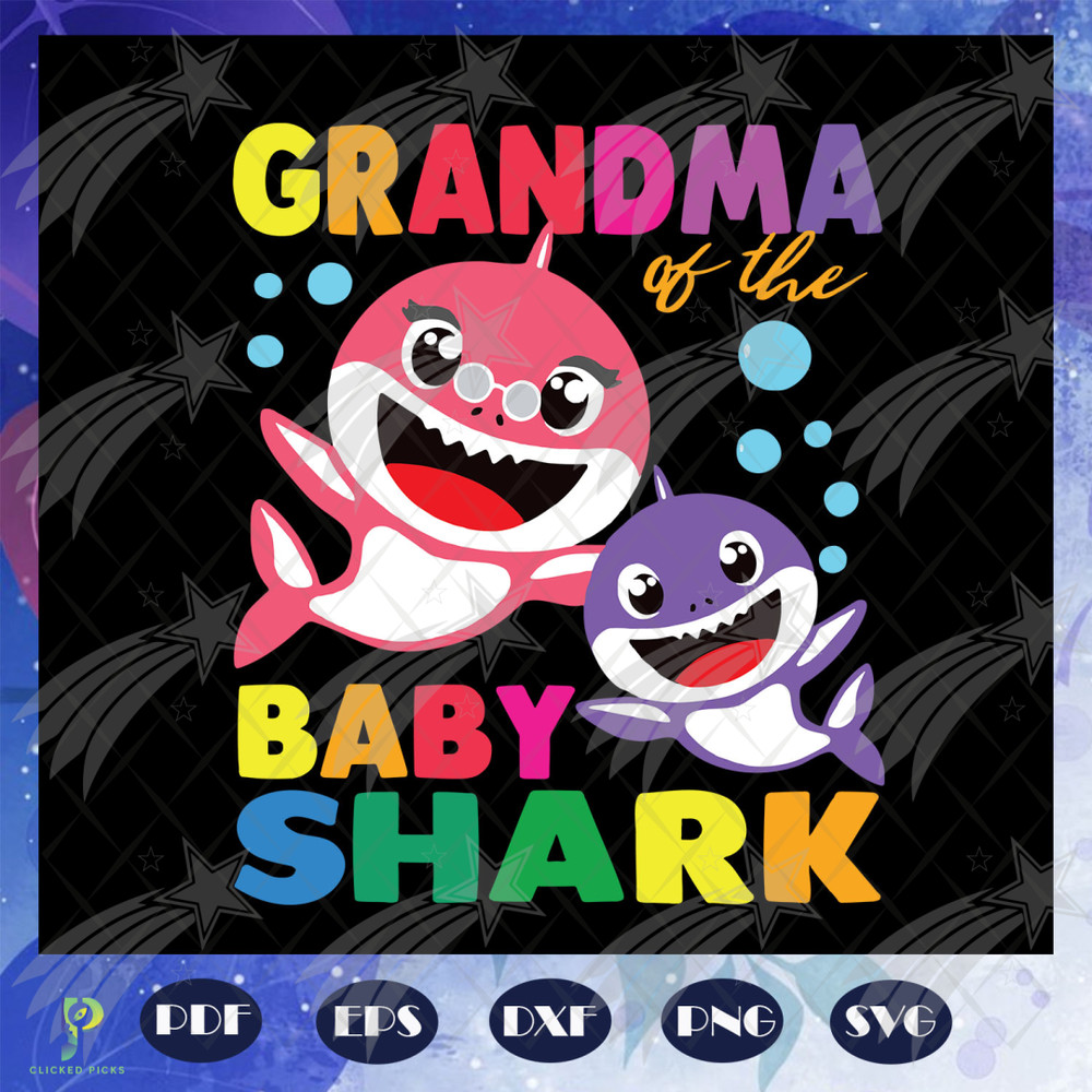 LB04202108034.png