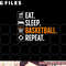 Funny Basketball For Men Women Team Sport Basketball Player png, digital download copy.jpg