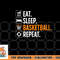Funny Basketball For Men Women Team Sport Basketball Player png, digital download copy.jpg