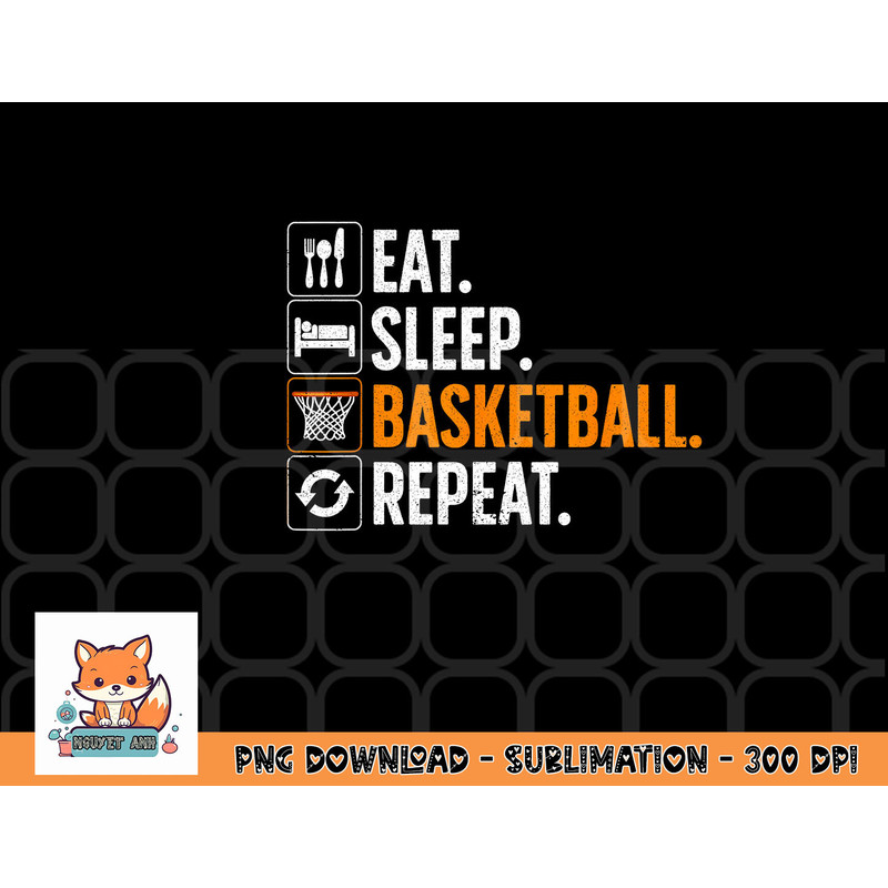 Funny Basketball For Men Women Team Sport Basketball Player png, digital download copy.jpg