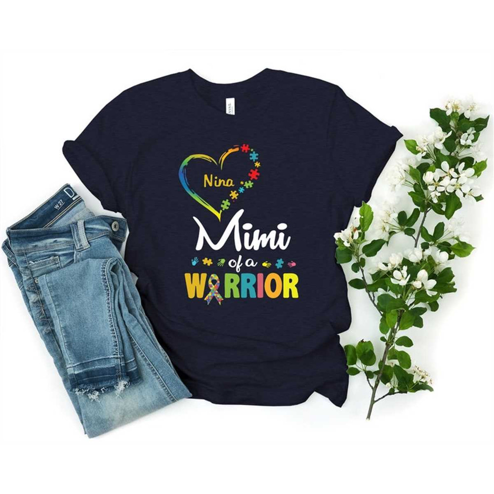 MR-1262023154744-mimi-of-a-warrior-shirt-custom-autism-shirt-neurodiversity-image-1.jpg