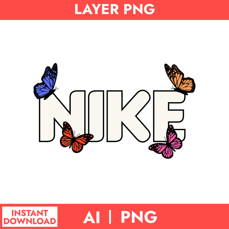 1-Nike-(4).jpeg