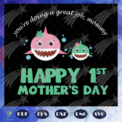 happiness is being a nana, nana svg, nana shirt,