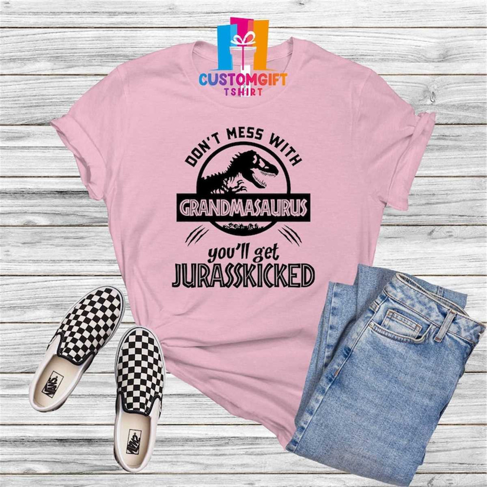 MR-1262023154933-dont-mess-with-grandmasaurus-shirt-funny-shirt-grandma-image-1.jpg